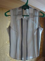 DSC05167.JPG