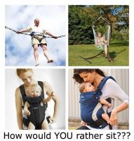 FB_IMG_1433882639240.jpg
