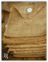 burlap-wedding-invitations.jpg