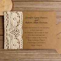 classic-lace-craft-paper-wedding-invitations-EWLS004.jpg
