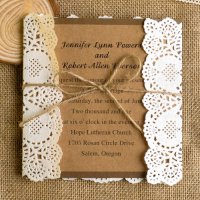 classic-lace-rustic-wedding-invitations-EWLS009.jpg