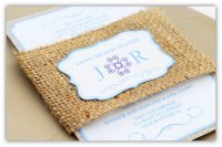 rustic-wedding-invitations-burlap-country-Favim.com-770714.jpg
