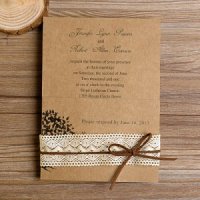 love-tree-rustic-lace-wedding-invitations-EWLS011-300x300.jpg