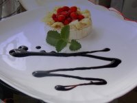 DSCN5102.jpg