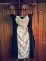 20150615_131621.jpg