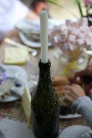 IMG_6633.JPG