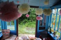 IMG_6726.JPG