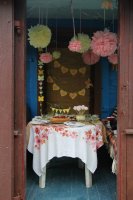 IMG_6763.JPG