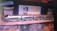 WP_20150501_006.jpg