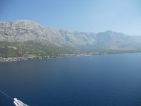 DSCN1780.JPG