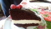 20150714_120308.jpg