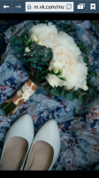Screenshot_2015-06-03-23-08-33.png