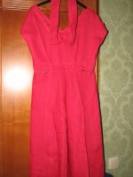 Изображение 033.jpg