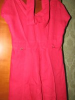 Изображение 032.jpg