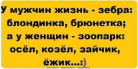 upload_2015-7-21_10-48-29.png