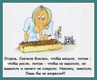 OYvERU9WJ8Q (1).jpg