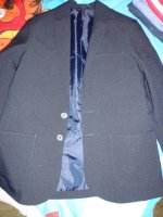DSC02492.JPG
