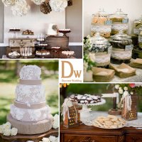 COLLAGE-svadba-rustic-tort-desert.jpg