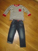 IMG_9006.JPG