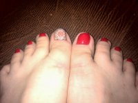 IMG_20150901_200834.jpg