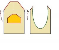 7945ed94fa39fedc15ccc1a66c9daaf5.jpg