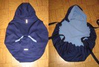 10268_original.jpg