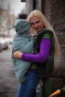 IMG_4399_enl.jpg