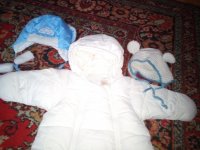 IMG_20150903_110951.jpg