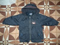 DSCN0168.JPG