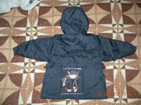 DSCN0169.JPG