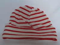 IMG_2326.gif