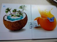 2015806215221.jpg
