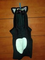 20150914_214412.jpg