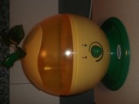 DSCF4787.JPG
