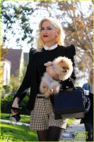 gwen-stefani-thanksgiving-family-23.jpg