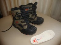 DSC02650.JPG