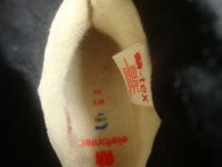DSC02653.JPG