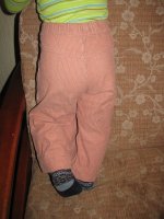 IMG_8470.JPG
