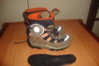 DSC02911.JPG