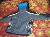 IMG_0971.JPG