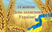 p1a13n3b4r11quk0n15fu138k1k2r7_600x369_3_0.jpg