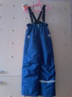 20151011_102501.jpg
