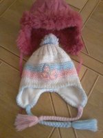 20151011_103705.jpg