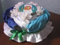 IMG_8604.JPG