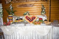 _MG_9907.jpg