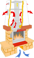 kamin.png