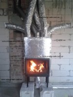 kamin_tarnava_gytomyr.jpg