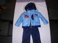DSCN4316.JPG