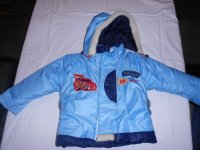 DSCN4312.JPG