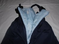 DSCN4315.JPG